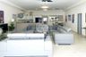 12 Bedroom Villa for Sale or Rent in Majestic residence, Bo Phut, Surat Thani