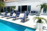 12 Bedroom Villa for Sale or Rent in Majestic residence, Bo Phut, Surat Thani