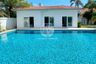 12 Bedroom Villa for Sale or Rent in Majestic residence, Bo Phut, Surat Thani