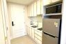 Condo for rent in Na Jomtien, Chonburi