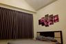 2 Bedroom House for Sale or Rent in The Maple Pattaya, Huai Yai, Chonburi