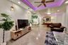 5 Bedroom House for rent in 