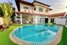 5 Bedroom House for rent in 
