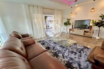 5 Bedroom House for rent in 