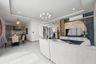 3 Bedroom Villa for sale in Nong Prue, Chonburi