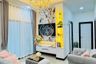 3 Bedroom House for sale in Nong Pla Lai, Chonburi