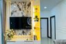 3 Bedroom House for sale in Nong Pla Lai, Chonburi