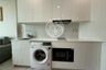 1 Bedroom Condo for rent in Copacabana Beach Jomtien, 