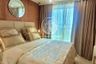 1 Bedroom Condo for rent in Copacabana Beach Jomtien, 