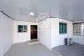 2 Bedroom House for sale in Pattaya Park Hill, Na Kluea, Chonburi