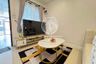2 Bedroom House for sale in Pattaya Park Hill, Na Kluea, Chonburi