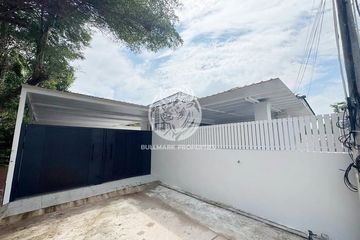 3 Bedroom House for sale in 