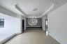 3 Bedroom House for sale in 