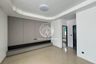 3 Bedroom House for sale in 