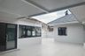 3 Bedroom House for sale in 
