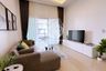 3 Bedroom House for rent in Pong, Chonburi