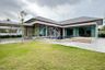 3 Bedroom House for rent in Pong, Chonburi