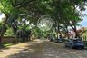 3 Bedroom House for rent in NUSA CHIVANI PATTAYA, 