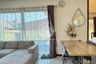2 Bedroom House for rent in Huai Yai, Chonburi