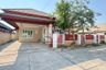 3 Bedroom House for Sale or Rent in Bann Piam Mongkon, Huai Yai, Chonburi