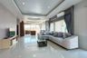 3 Bedroom House for Sale or Rent in Bann Piam Mongkon, Huai Yai, Chonburi