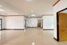 3 Bedroom House for sale in 