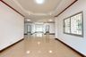 3 Bedroom House for sale in 