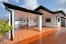 3 Bedroom House for sale in 