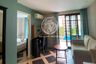 1 Bedroom Condo for rent in Espana Condo Resort Pattaya, 