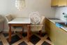 1 Bedroom Condo for rent in Espana Condo Resort Pattaya, 