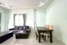 3 Bedroom House for sale in Nong Prue, Chonburi