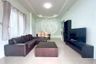 3 Bedroom House for sale in Nong Prue, Chonburi