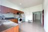 3 Bedroom House for sale in Nong Prue, Chonburi
