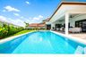 3 Bedroom Villa for sale in Thap Tai, Prachuap Khiri Khan