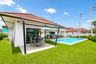 3 Bedroom Villa for sale in Thap Tai, Prachuap Khiri Khan