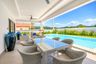 3 Bedroom Villa for sale in Thap Tai, Prachuap Khiri Khan