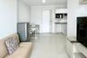 1 Bedroom Condo for rent in Lumpini Park Beach Jomtien, 