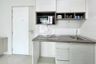 1 Bedroom Condo for rent in Lumpini Park Beach Jomtien, 
