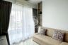 1 Bedroom Condo for rent in Lumpini Park Beach Jomtien, 