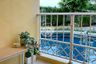 1 Bedroom Condo for rent in Espana Condo Resort Pattaya, Nong Prue, Chonburi