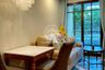 1 Bedroom Condo for rent in Espana Condo Resort Pattaya, Nong Prue, Chonburi