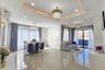 3 Bedroom House for rent in Nong Prue, Chonburi