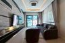 4 Bedroom House for rent in Nong Prue, Chonburi