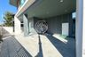 4 Bedroom House for rent in Nong Prue, Chonburi