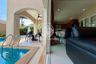 3 Bedroom House for rent in Silk Road Place, 