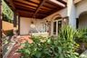 3 Bedroom House for rent in Silk Road Place, 