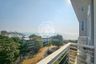 1 Bedroom Condo for Sale or Rent in Neo Sea View, 