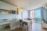 1 Bedroom Condo for Sale or Rent in Neo Sea View, 