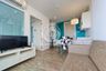 1 Bedroom Condo for Sale or Rent in Neo Sea View, 