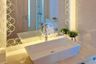 Condo for Sale or Rent in Na Kluea, Chonburi